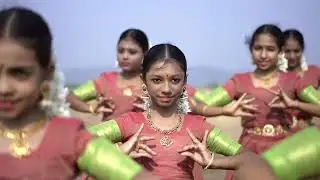 ചിലങ്ക പൂജ അരങ്ങേറ്റം സംഗീത കലാക്ഷേത്ര കണ്ണൂർ #arangettam#dance #classicaldance #danceform #kannur
