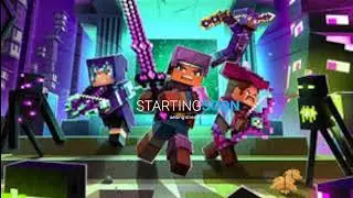 ROLE PLAY SMP 2.0
