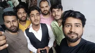 Job placement start Welding and NDT service Trending free,job placement free 100% Registration open.