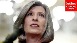 Ernst Urges UAP Research Dir. To &rsquo;Tap Into&rsquo; Talent Pool For Help: The &lsquo;Public&rsquo;s Growing Concerned&rsquo;