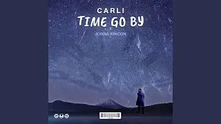 Time Go By