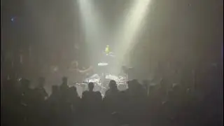 ZOHASTRE live @ La Station - Gare des mines, Paris // 07/11/2024