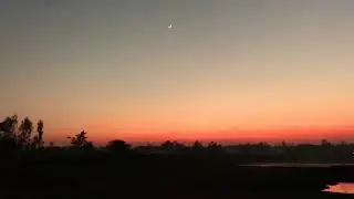Godulir shash somoy