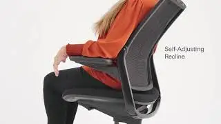 Diffrient Smart