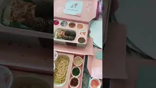 Custom Food Packaging Box | Food Takeaway Packaging Solutions | Pappco Greenware