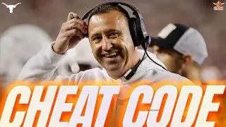 Sark&rsquo;s Georgia Cheat Code EXPOSED! Aggression Beaters, Motion Magic & Arch&rsquo;s Game Plan