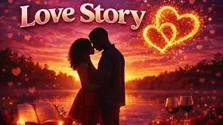 Love Story