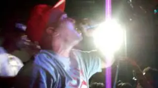 Styles  P. Performs 