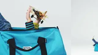 OUTDOOR PRODUCTS 