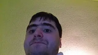 Arcadboy & friends stream 6