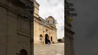 Yo soy huancaino de corazon #baile #huaylas #viral