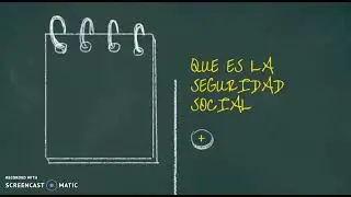 Seguridad Social en Colombia