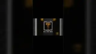 GHOSTS IN GOLD - DETRO