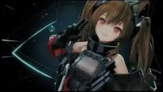 Решил крутануть Гилберту! Сколько понадобилось круток? &rarr; Arknights: Endfield