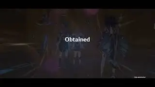 Genshin Impact Redeem Codes - February 14, 2025 codes  in description! 👇💎