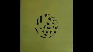 Luke Vibert - Do Unto Others (EP) (Vinyl) | Full Album