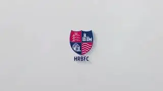 Academy promotion video