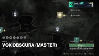 Easy Solo 