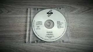 Erasure - Amo Odiarti (Love To Hate You Italian Version)