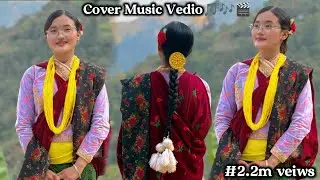 KANXA COVER MUSIC🎵🎶 VEDIO😘❤️#youtube  #cover 