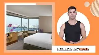 Avani Plus Riverside Bangkok Hotel, Bangkok updated