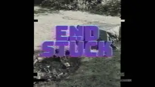 ENDST&Uuml;CK - SAT4NIX