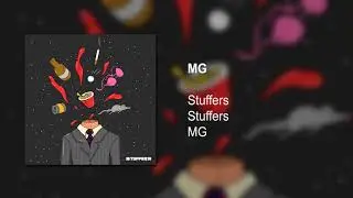 Stuffers - MG