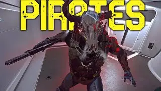 Star Citizen 890 Jump Mission 3.17.2
