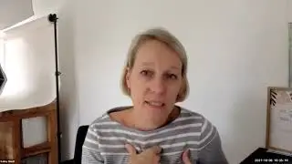 UCT Criminology Webinar 02 - Applying for Scholarships (full recording)