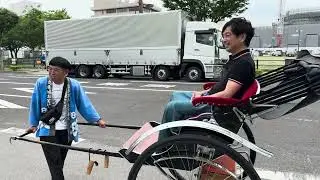 2025年5月29日