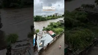 #song #news #newsupdate #udaipurupdates #rain #trending #trend #viral #shorts #shortvideo #short #mp