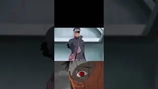 Madara Uchiha(Obito)🔥🔥..|Naruto tamil|#naruto#narutoshippuden#anime #edit#youtubeshorts #trending