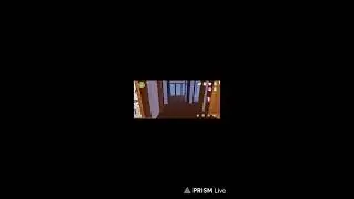 방송중입