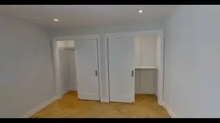 Boston Apartments - 1 Bed 1 Bath - Boston - Back Bay
