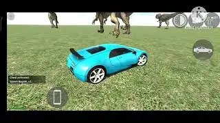 Indian bike 3D first video 🤡😸 @Mini-fz6km @MoniTiwariVlog-ti7km