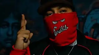 MAL BAJIO / LIL LLANG X PAPEWANCALAVERA GS