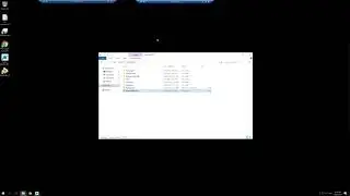 Setting up Autostart in your VPS.