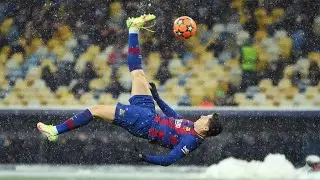 GUE SALTO SALTOIN SAMPE PC GUE MATI!!! Manager Career FC25