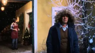 Billa - Expedition