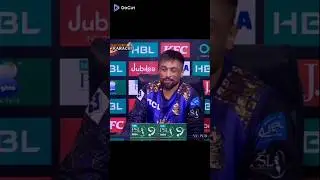 Rahman dakait ki di hui mot badi kasai numa hoti hai.