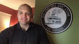 Buy and Sell DVC, Inc.&reg; What is a Use Year - Info