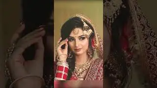 #wedding #video #groom #wedding #reels #bangladesh