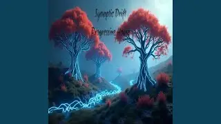 Synaptic Drift (15. Tectonic Mind)