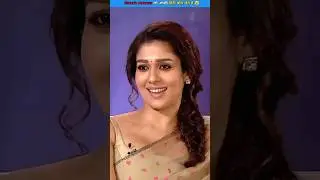 South Actors Who Speak Perfect Hindi 😮 || #shorts #southactors