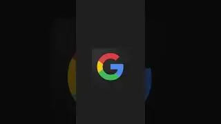 convert gold to diamond #freefire #trending #youtubeshorts