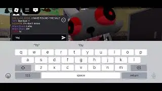 Takes of pebble the pebble episode 1