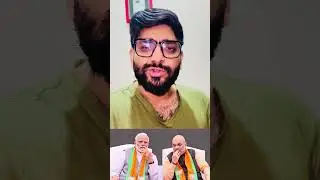 Dirty Politics Of India Against Pakistan #narendramodi #modi #pmindia #biharelection2025 #pakvsind