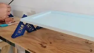How to Use the Stakracks Kitchen Cabinet Bracket Accessory