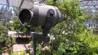 Sky Trail Monorail