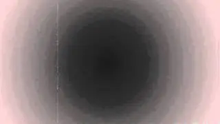 Caligrafie - Shear Tear